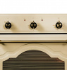 edm-076-c-ivory-control