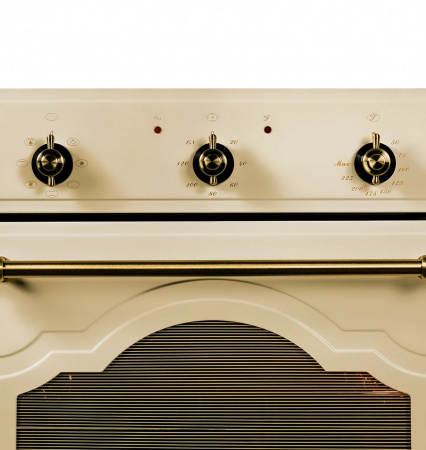 edm-076-c-ivory-control