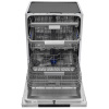 ZMA60 Series 9 Pro (14)