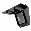 WK-4 Smart eco II 60 черный 3110_8