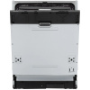 WESPA-60-BI-V2_003