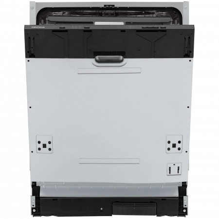 WESPA-60-BI-V2_003