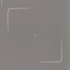 MYSTERIUM-max-ih-45-GR_008
