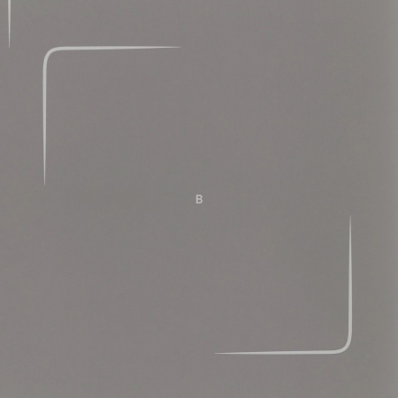 MYSTERIUM-max-ih-45-GR_008