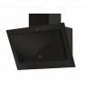 mio-gs-600-black