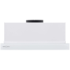 KAMILLA-F-450-white_005