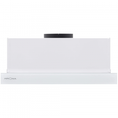 KAMILLA-F-450-white_005