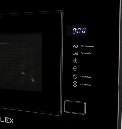 LEX BIMO 20 01 IX 4