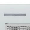 WERMUT-500-DN-WHITE-PB_009