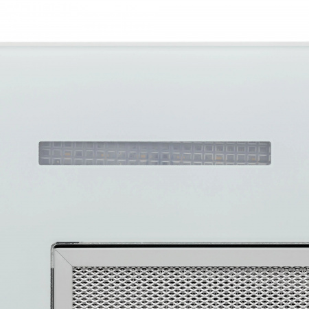 WERMUT-500-DN-WHITE-PB_009