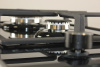 GVG-321-BL-2