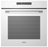 PEA 72M13 SSD05 WH