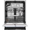 BRENTA-60-V2_002