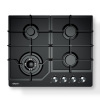 PGA 604 FGC BL (2)