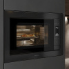 ESSEN-60-BL_kitchen02