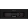 ASPEN-900-BLACK-SGC_004