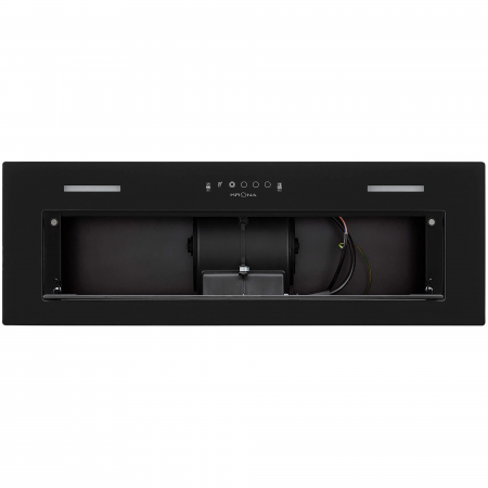 ASPEN-900-BLACK-SGC_004