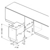 DELIA-60-BI-V2_shema_1000
