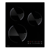 OMBRA-45-BL_001_2