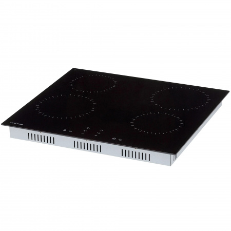 ZAUBER-60-BL-TK_002