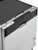 ZMA60 Series 9 Pro (13)
