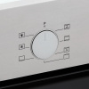 ELEMENT-plus-60-IX_006_3