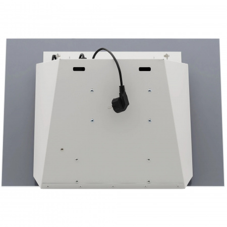 BELINDA-600-white-SGC_005