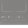 MYSTERIUM-max-ih-30-GR_007_2