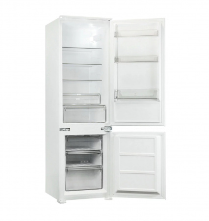 LEX-RBI-250-21-DF-Side-empty