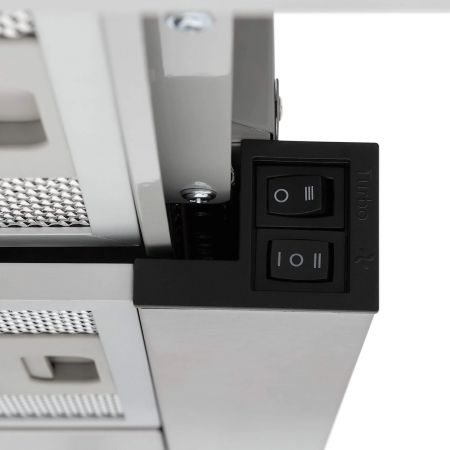 KAMILLA-F-450-inox_007_2