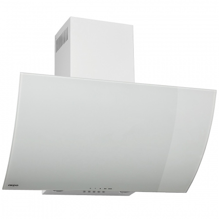 WK-4 Clarus eco II 60 белый (2)