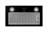 P1150309