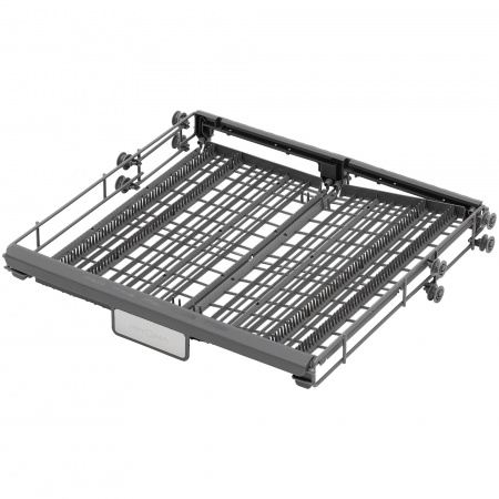 DELIA-60-BI-V2_009