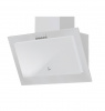 mio-g-500-600-white