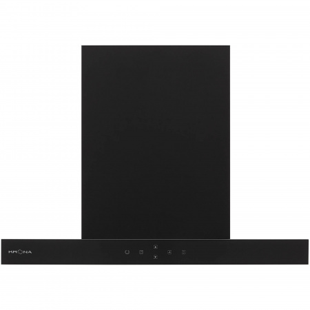 ONYX-600-GLASS-BLACK-S_001