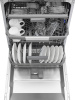 ZMA60 Series 9 Pro (15)
