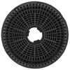 Filtr-ugolnyy-tip-ES_2_004