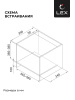 bimo-25.03-bl_8