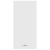 DITA-R-400-WHITE-PB_001