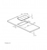 scheme MIH_301