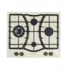 GVE 6043 C IV LIGHT