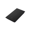 evi-321a-i-bl-side