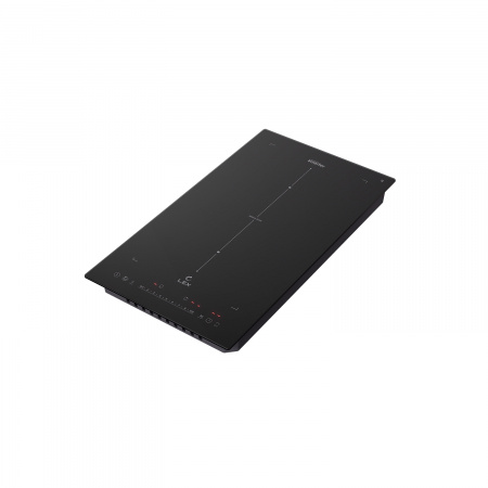 evi-321a-i-bl-side