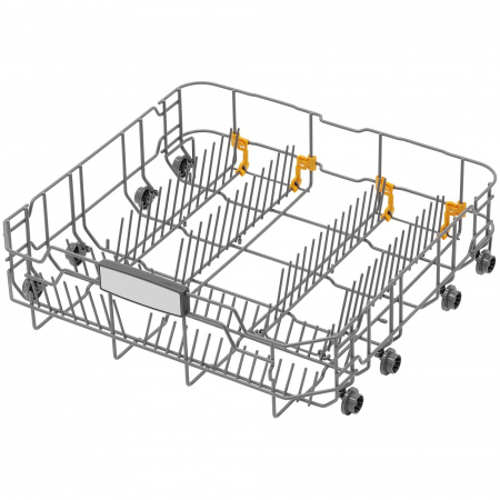 DELIA-60-BI-V2_007