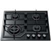 PGA 604 FGC BL (1)