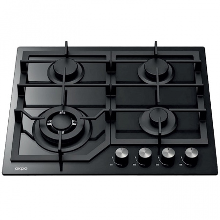 PGA 604 FGC BL (1)