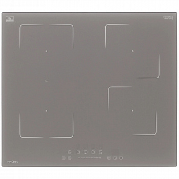 Варочная панель индукционная KRONA MYSTERIUM max ih 60 GR