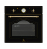 EDM 6070 C BL