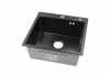 500.505 Black Decor(4)-Recovered