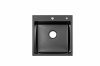 500.505_BLACK (6)